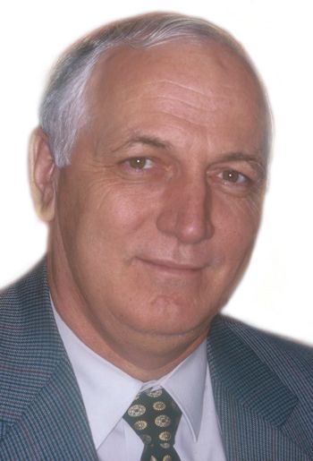photo of dr Elias Katsavrias